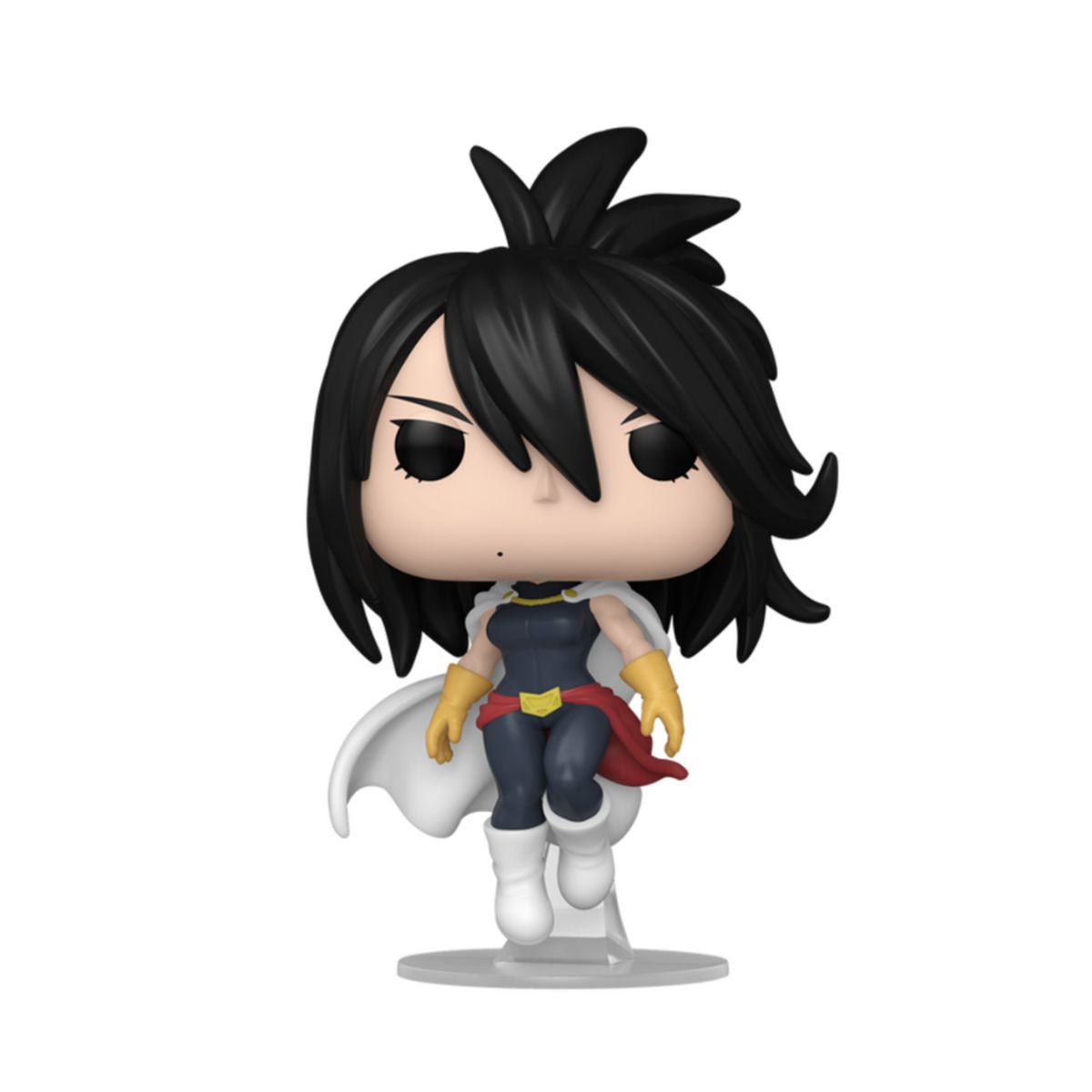FUNKO - Nana Shimura Funko Pop 1811 My Hero Academia MHA