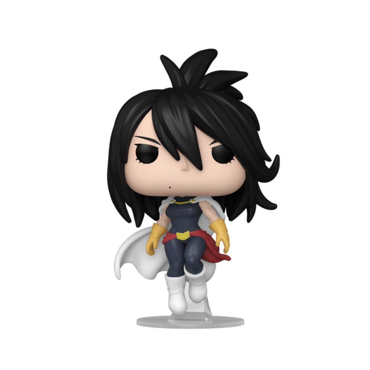 FUNKO - Nana Shimura Funko Pop 1811 My Hero Academia MHA