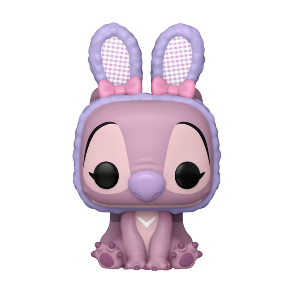FUNKO - Easter Angel Funko Pop 1534 Lilo Y Stitch Original