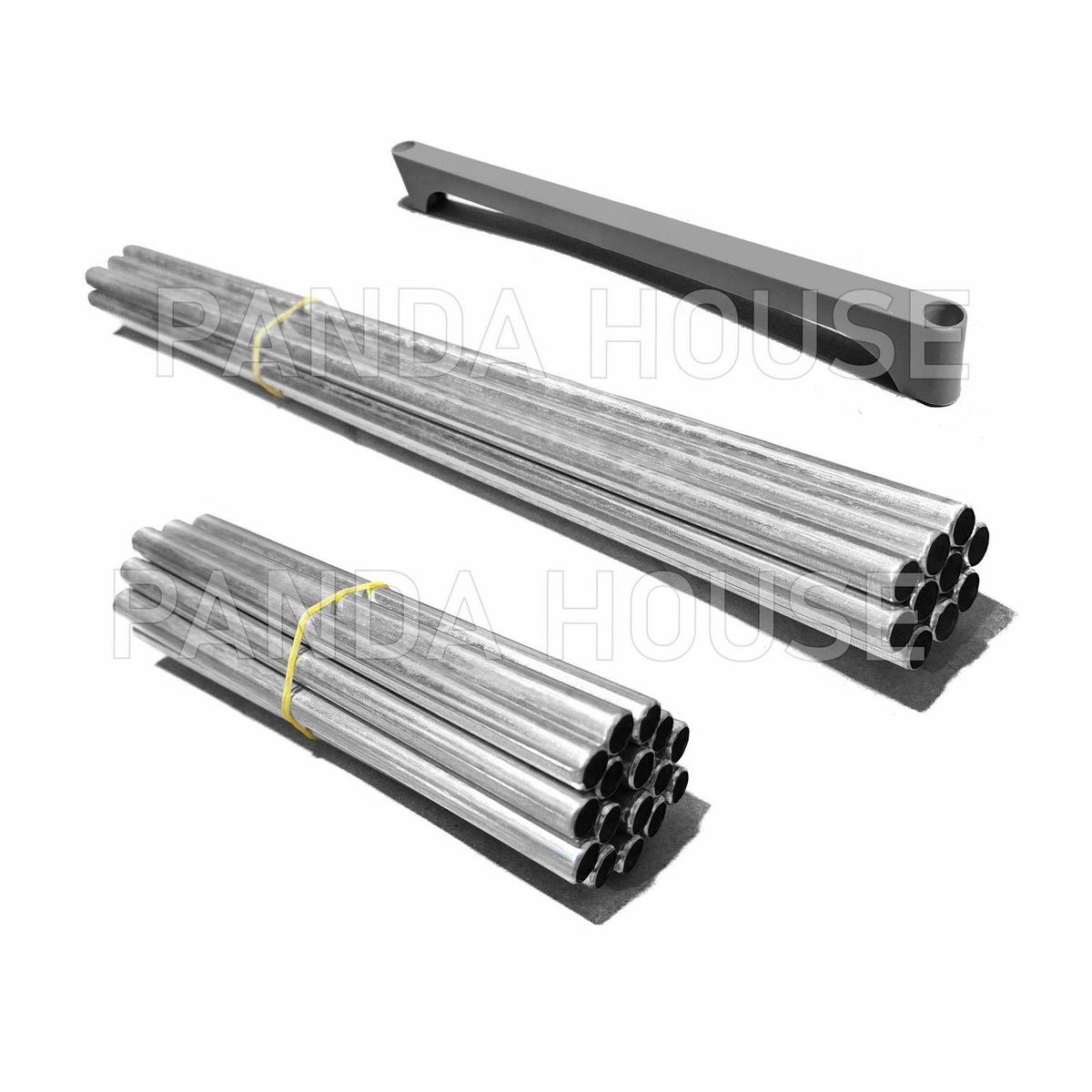 SM - ZAPATERO ORGANIZADOR COLOR GRIS 5 PISOS