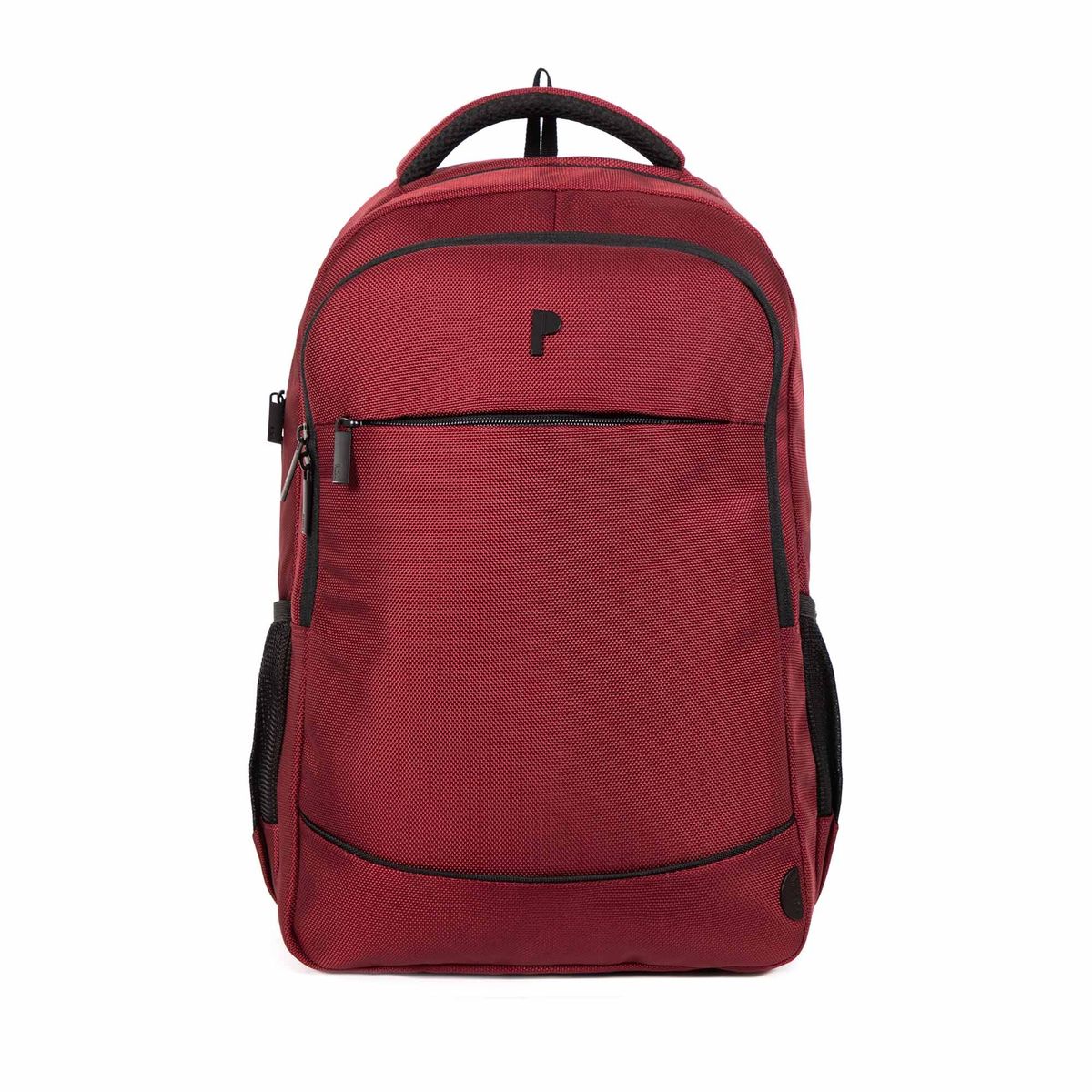 PORTA - MOCHILA PORTA DENZEL ORIGINAL