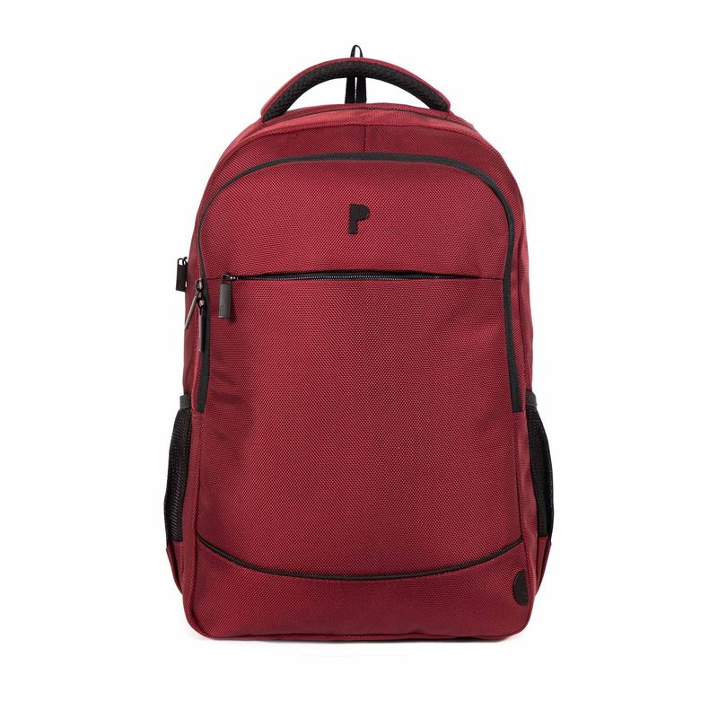 PORTA - MOCHILA PORTA DENZEL ORIGINAL