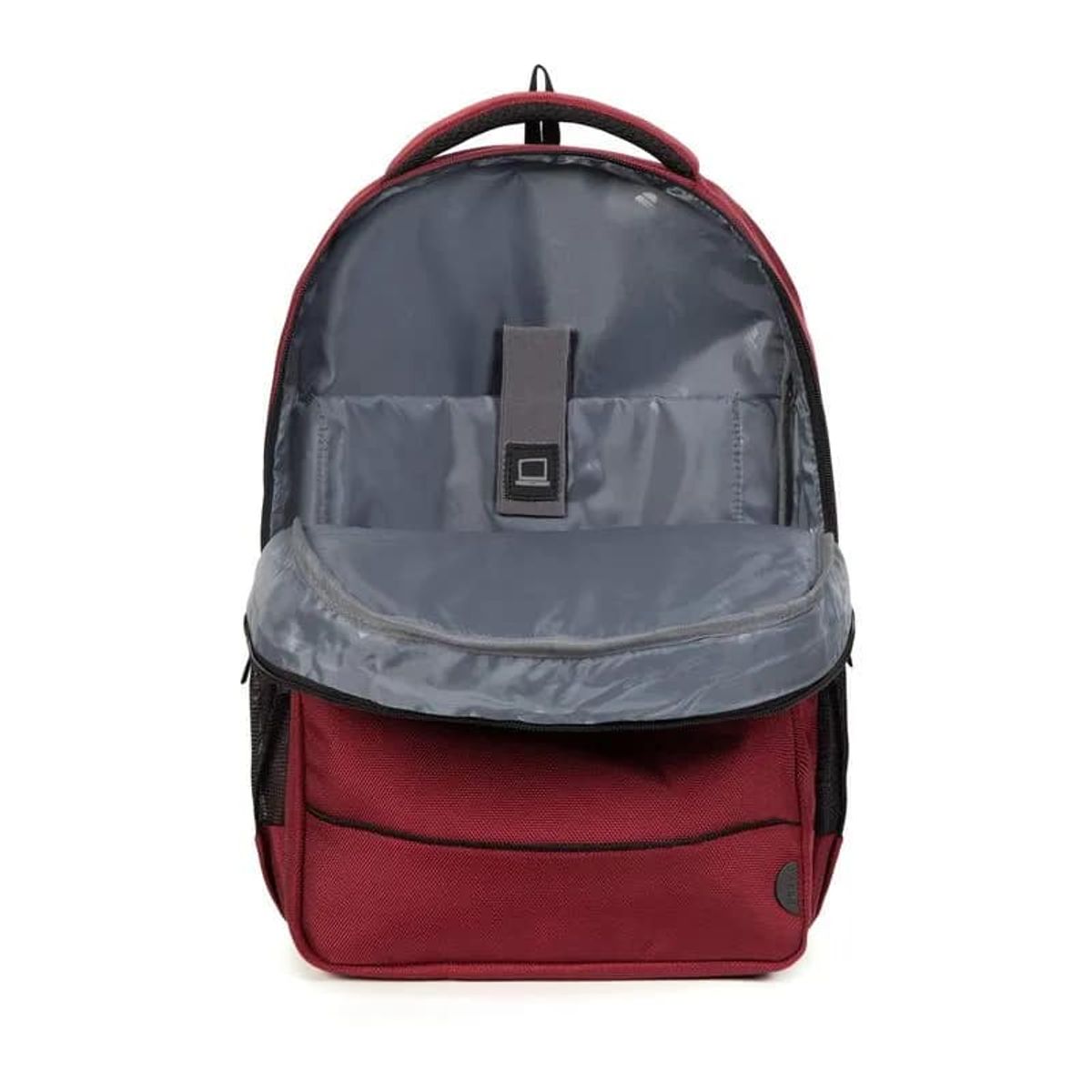 PORTA - MOCHILA PORTA DENZEL ORIGINAL