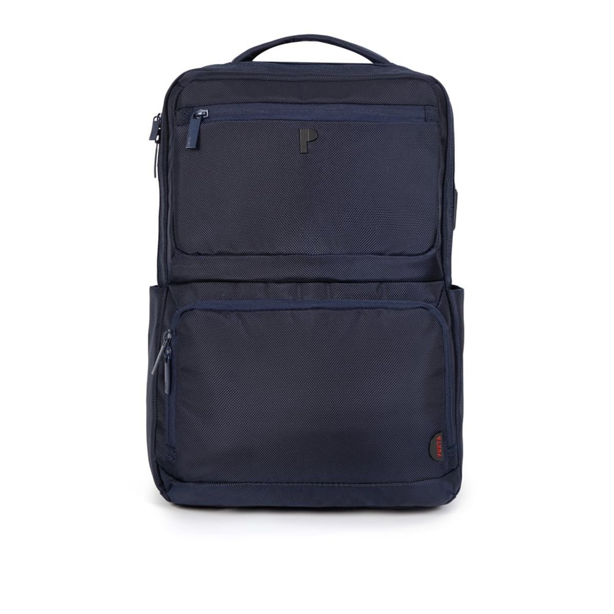 PORTA - MOCHILA PORTA ROWAN ORIGINAL