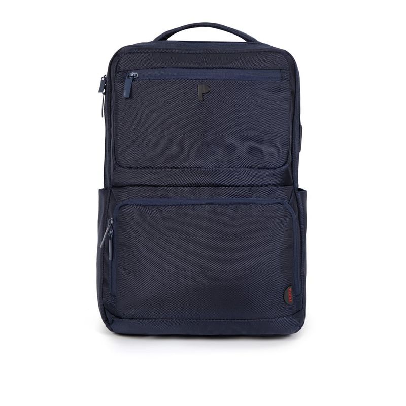 PORTA - MOCHILA PORTA ROWAN ORIGINAL