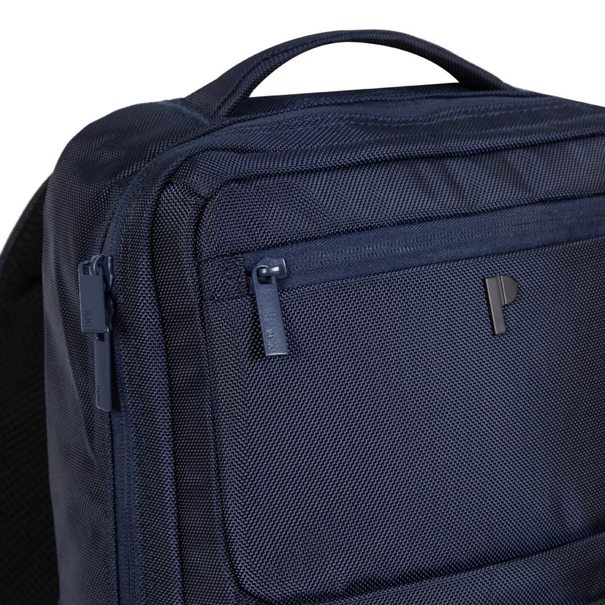 PORTA - MOCHILA PORTA ROWAN ORIGINAL