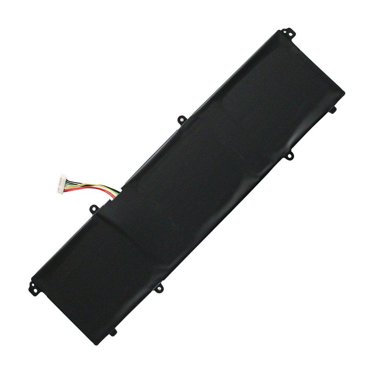 ASUS - Batería Para Laptop Asus C31N1905 S433 Tipo B Capacidad Real