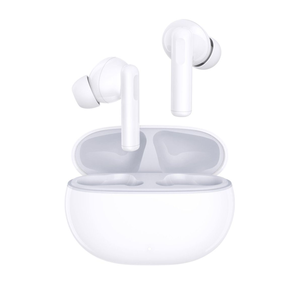 HONOR - HONOR CHOICE Earbuds X7i blanco