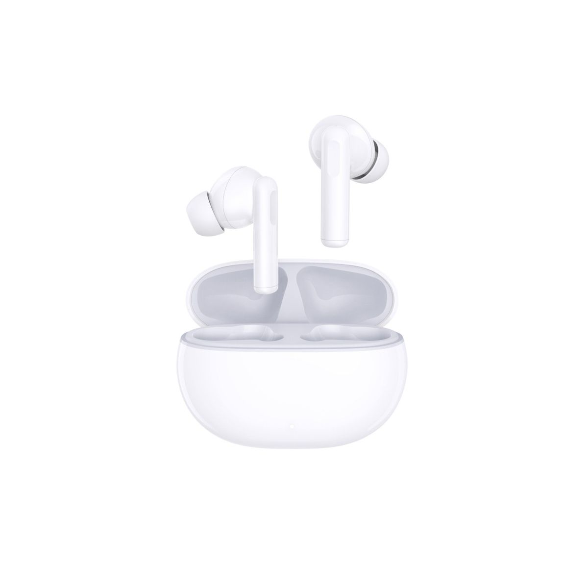 HONOR - HONOR CHOICE Earbuds X7i blanco