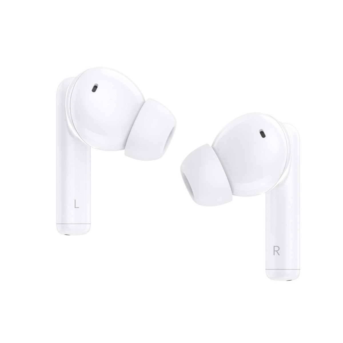 HONOR - HONOR CHOICE Earbuds X7i blanco