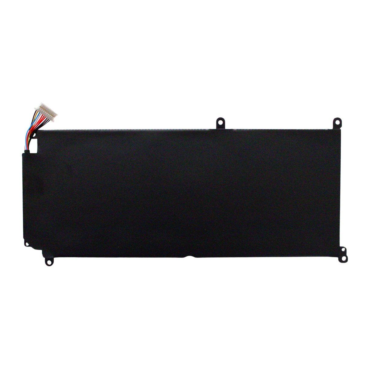 HP - Batería Para Laptop Hp LP03XL Envy 15-A