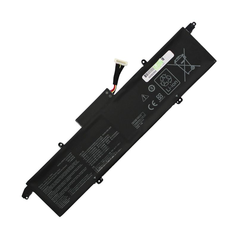 ASUS - Batería Para Laptop Asus C41N1908 GA401 Capacidad Real