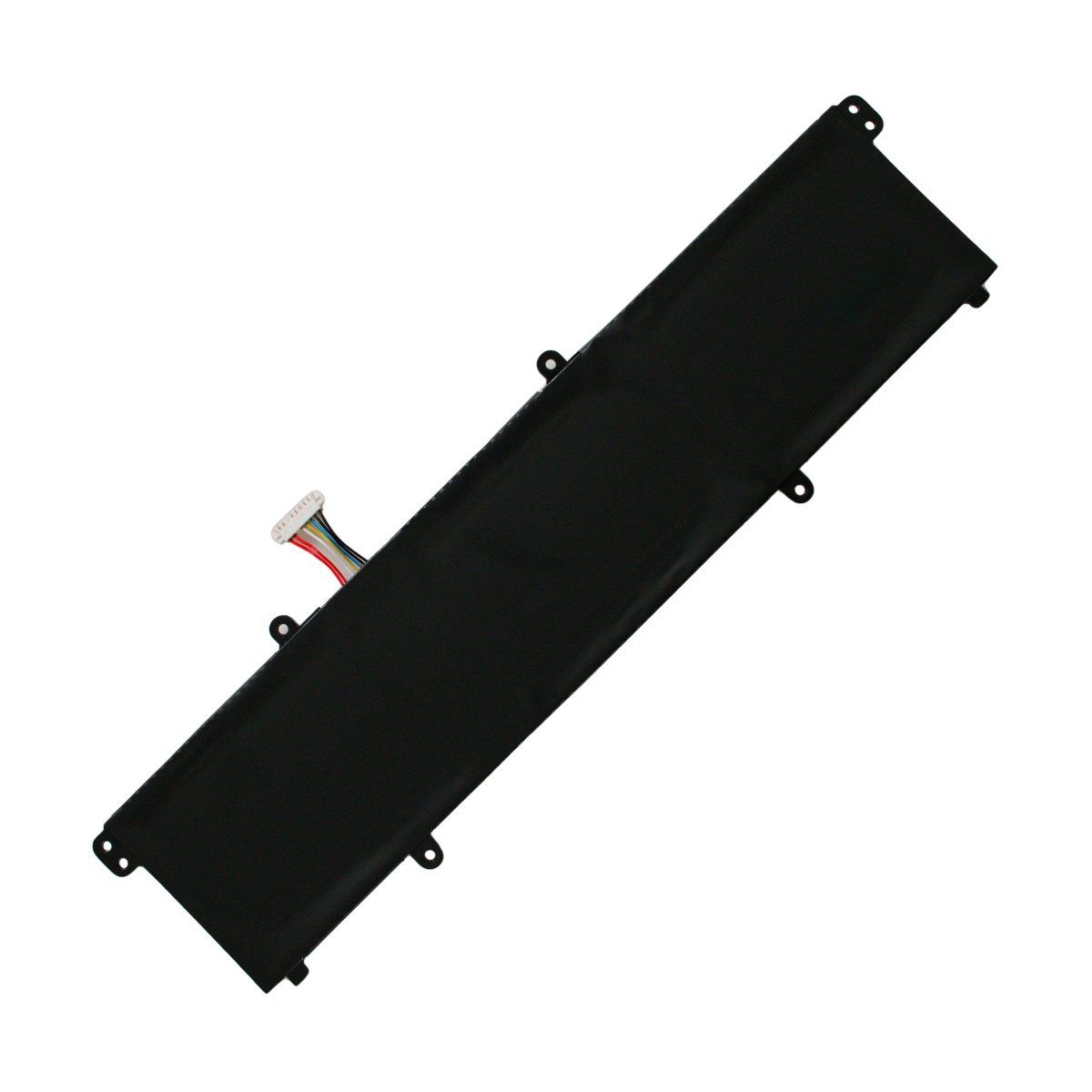 ASUS - Batería Para Laptop Asus B31N1911 X421 Tipo A Capac Real