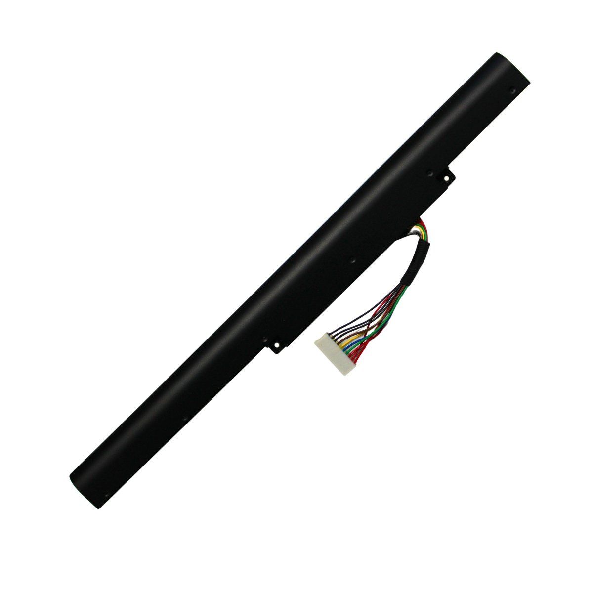 LENOVO - Batería Para Laptop Lenovo L12S4K01 Z400 Capacidad Real