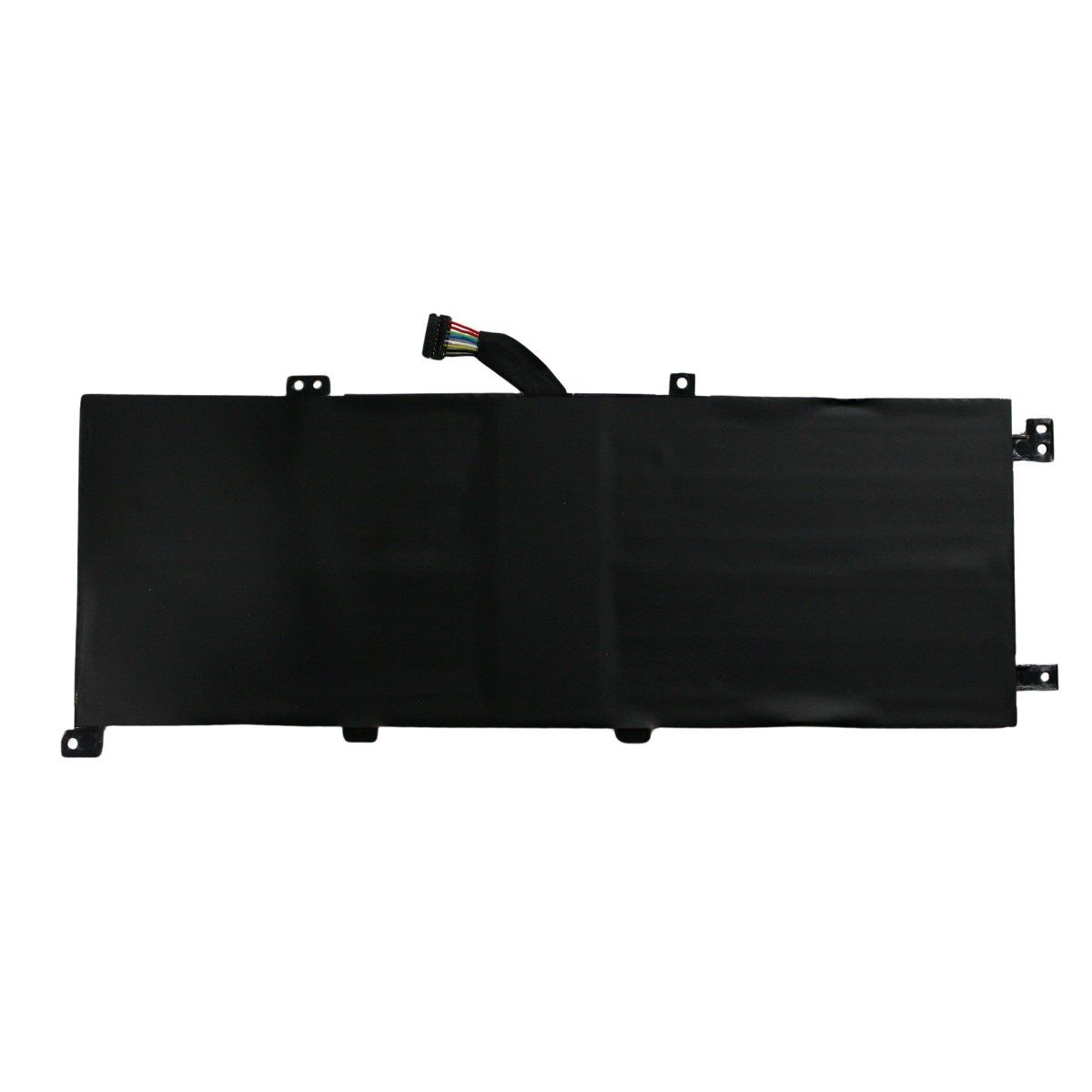 LENOVO - Batería Para Laptop Lenovo L18C4P90 L18D4P90 ThinkPad L13