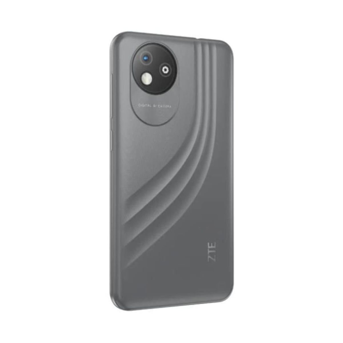 ZTE - CELULAR ZTE BLADE A35 CORE 2GB RAM 32GB ROM - GRIS