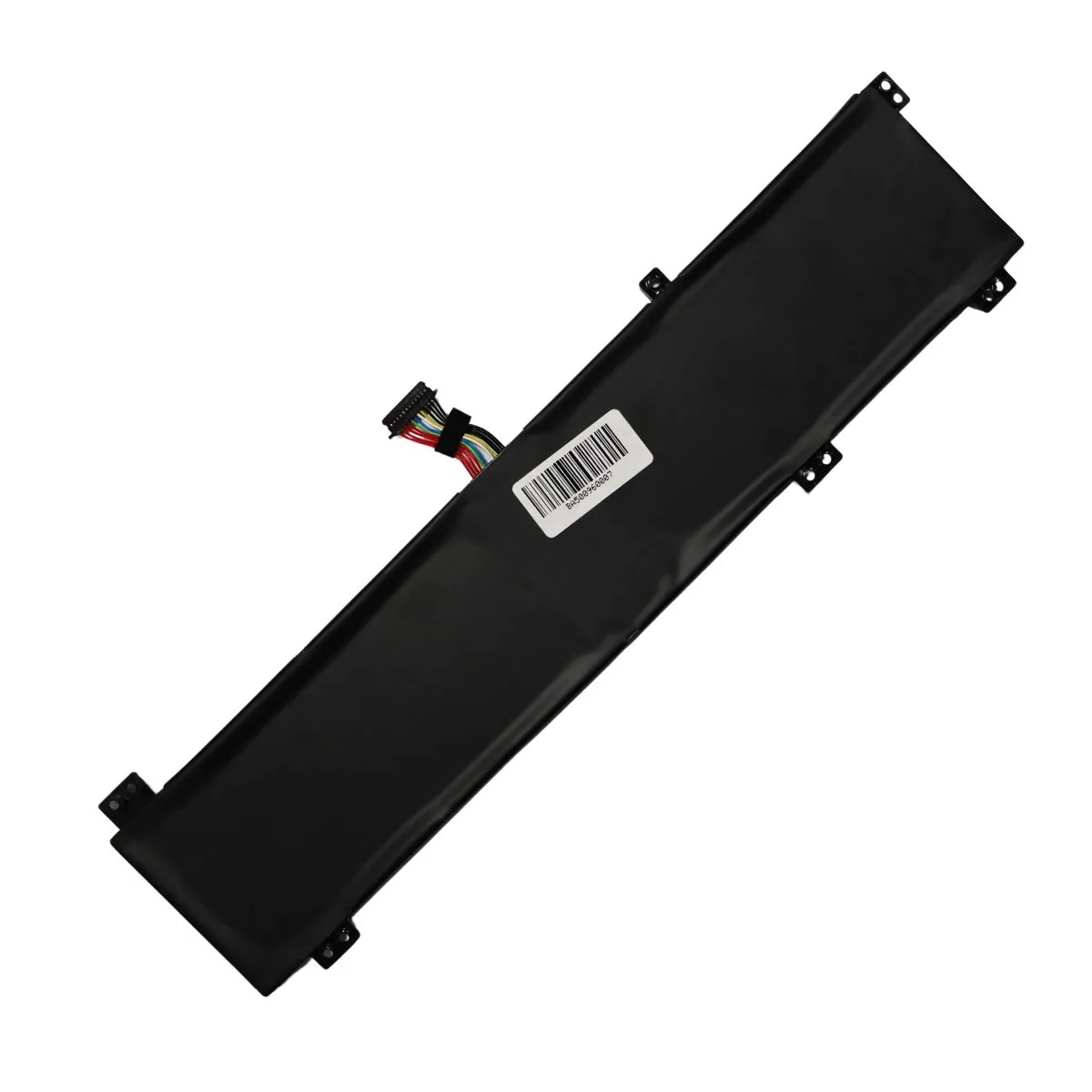 LENOVO - Batería Para Laptop Lenovo L20D4PC1 LEGION 5 Pro 16 Original