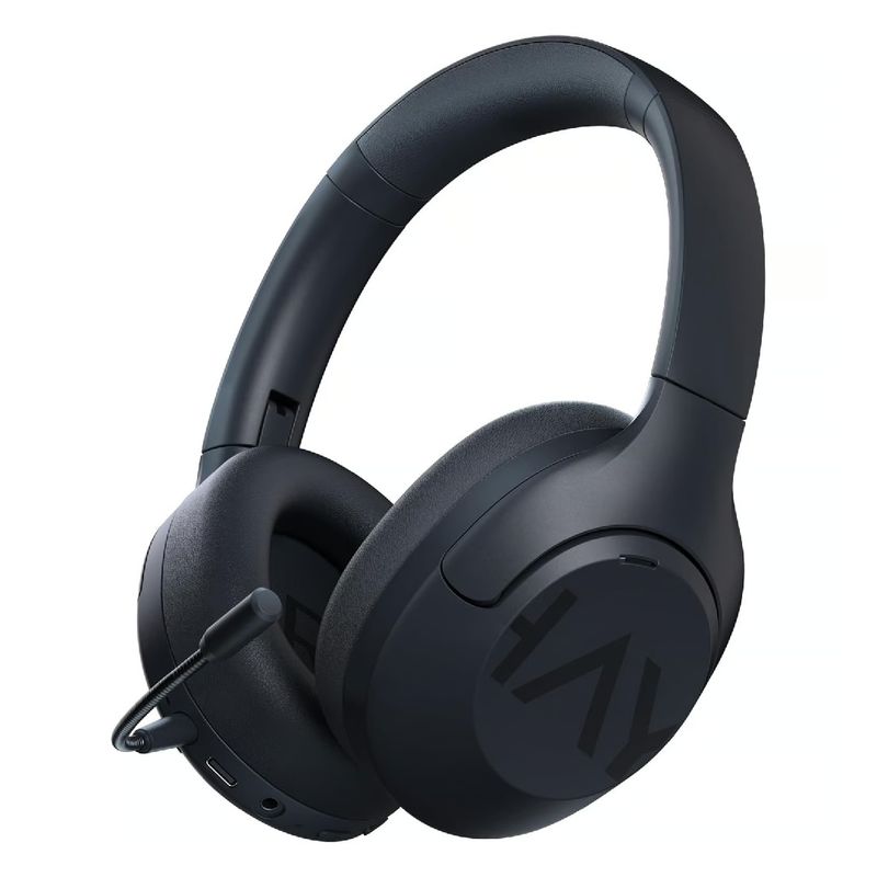 HAYLOU - Audífonos Bluetooth Haylou S30 Pro