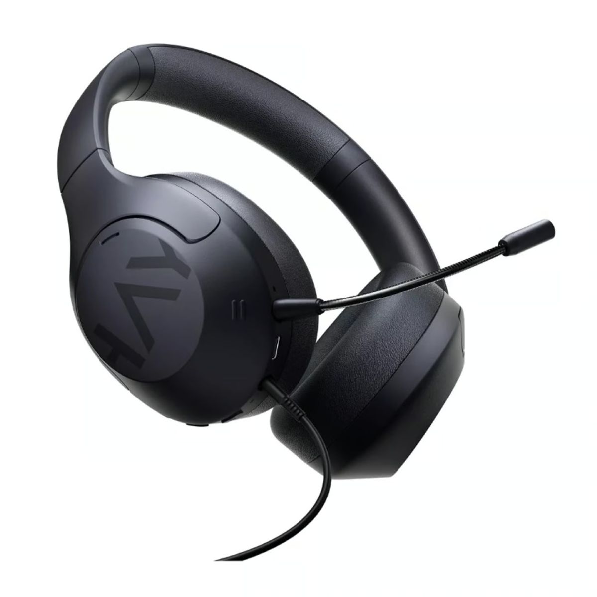 HAYLOU - Audífonos Bluetooth Haylou S30 Pro