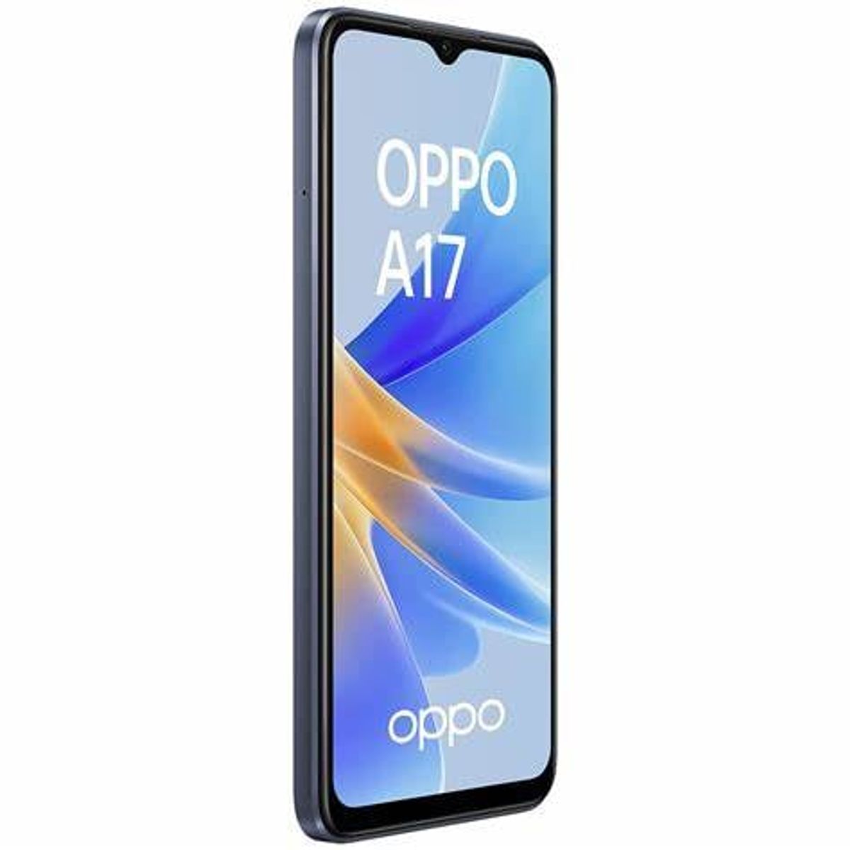 OPPO - Celular OPPO A17 4+64GB