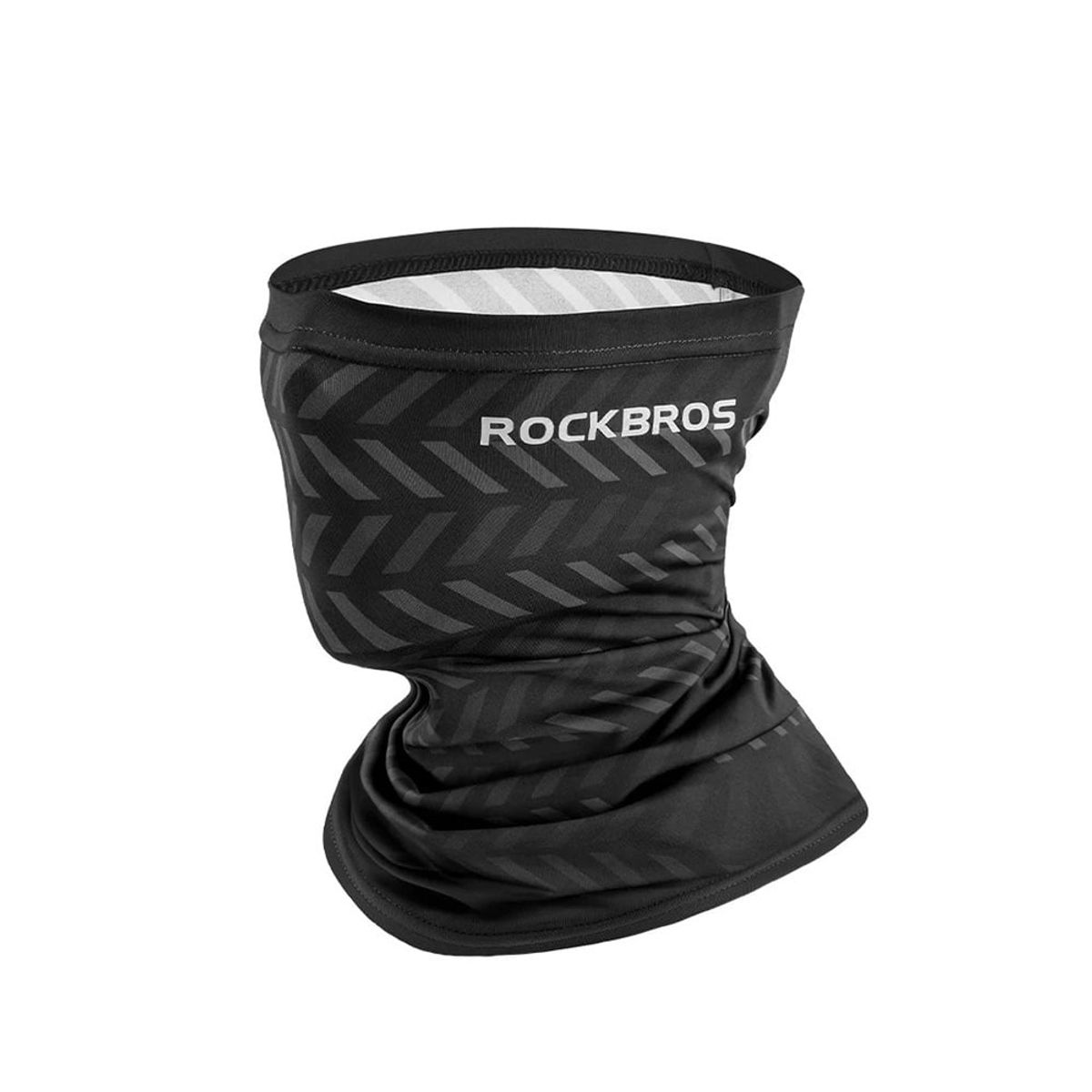 ROCKBROS - Bandana de Verano Rockbros