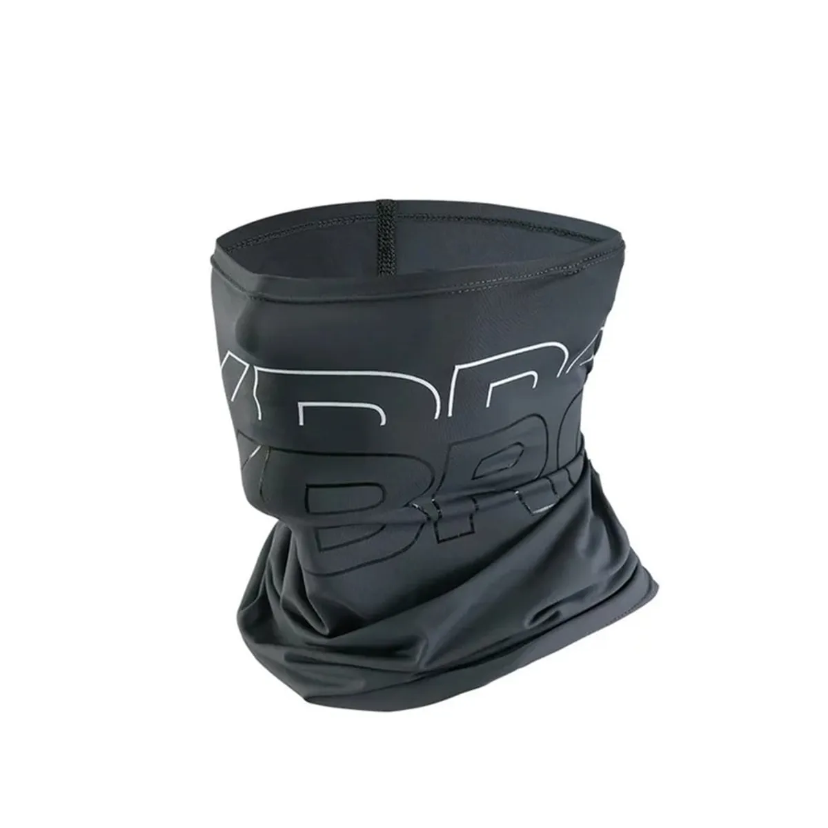 ROCKBROS - Bandana con Proteccion UV Rockbros