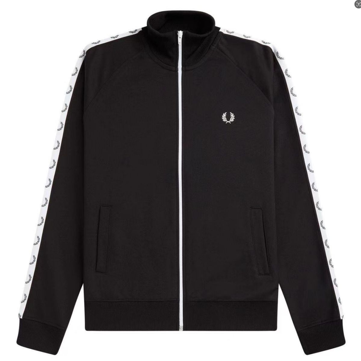 TIOZONEY - Chaqueta Casual Hombre