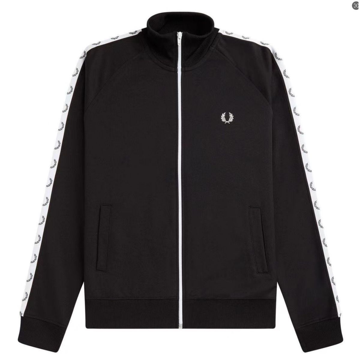 TIOZONEY - Chaqueta Casual Hombre