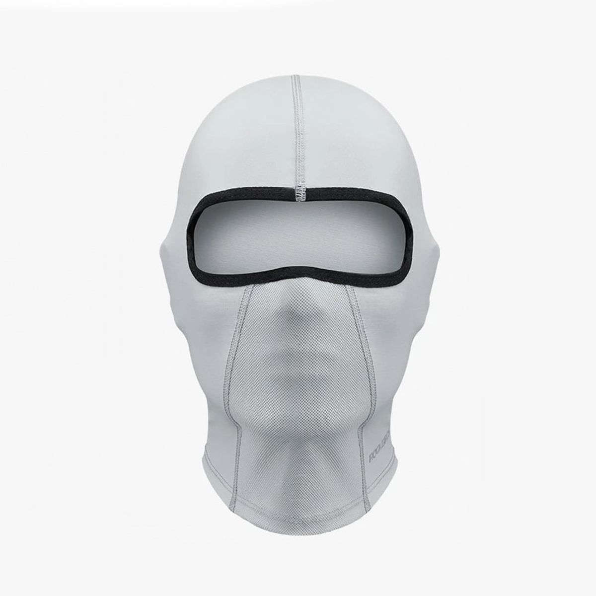 ROCKBROS - Pasamontaña con Proteccion UV Rockbros