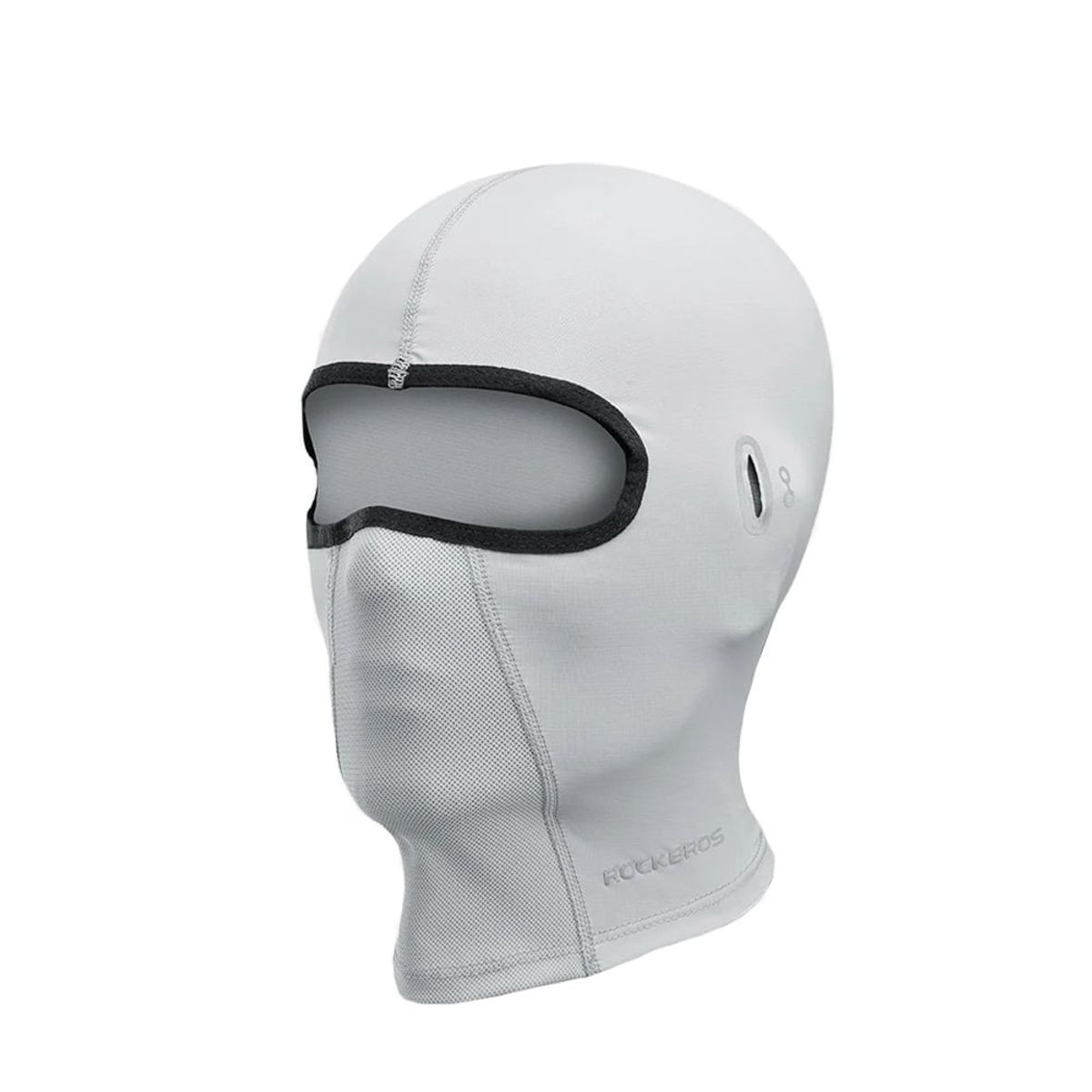 ROCKBROS - Pasamontaña con Proteccion UV Rockbros