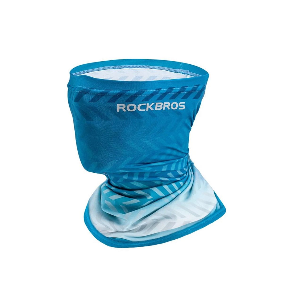 ROCKBROS - Bandana de Verano Rockbros