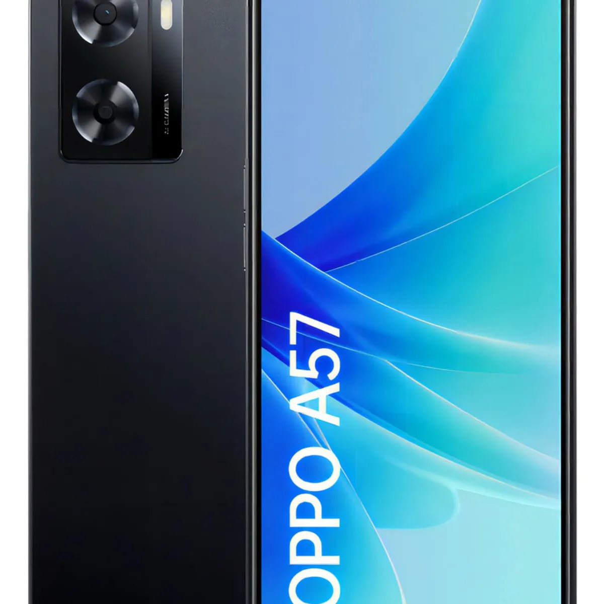 OPPO - Celular OPPO A57 4+128GB