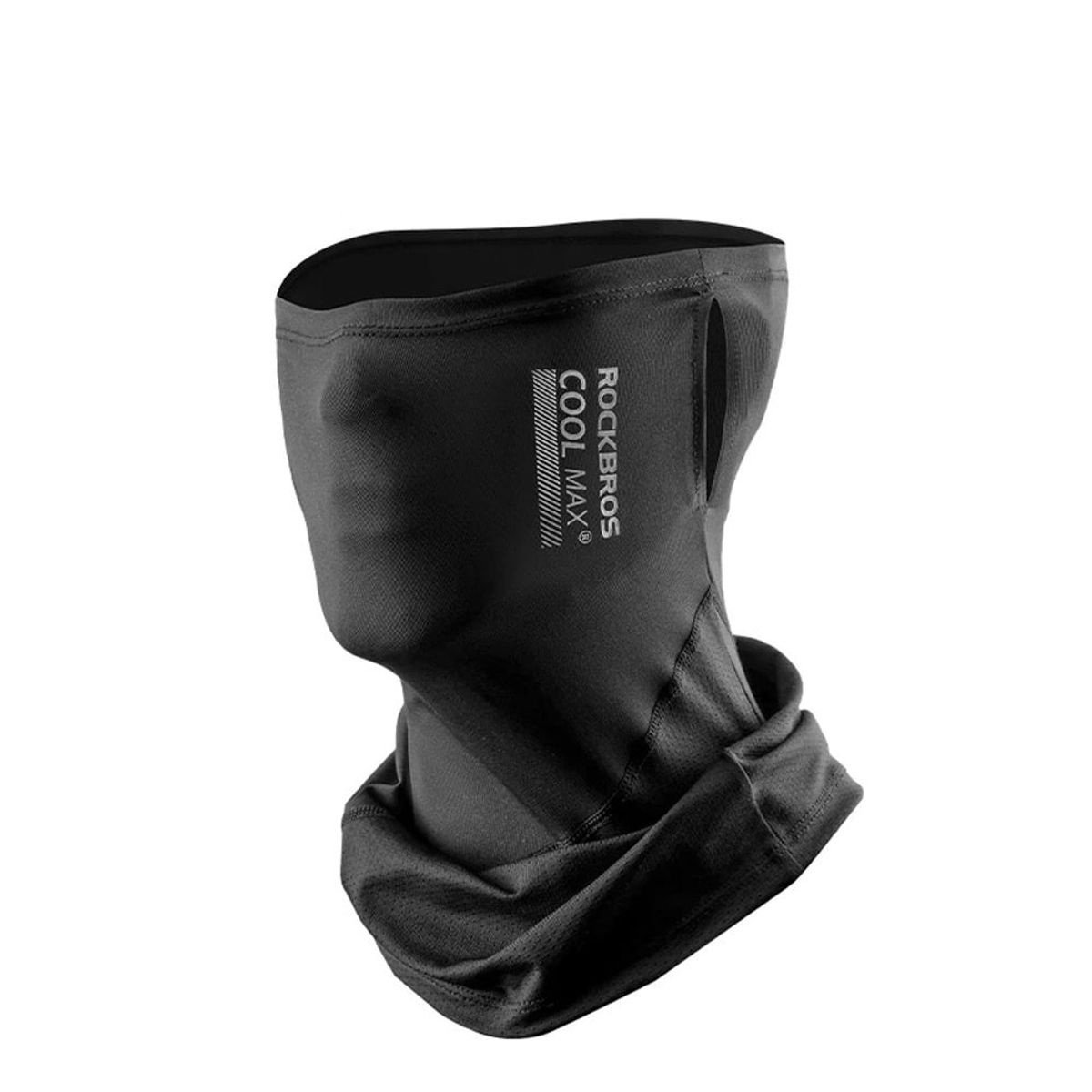 ROCKBROS - Bandana con Proteccion UV Rockbros