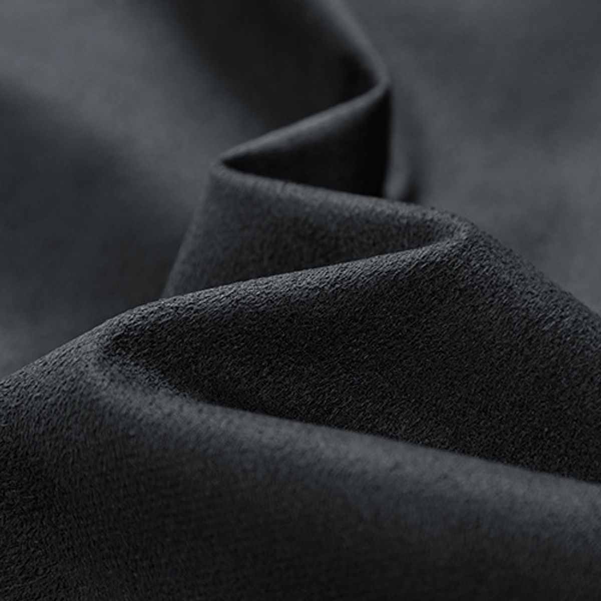 TIOZONEY - Chaqueta de hombre con cuello alto