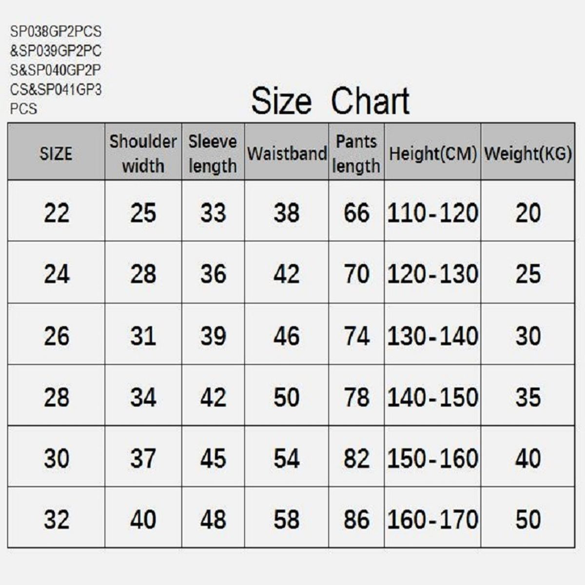TIOZONEY - Conjunto De Playera De Compresión Y Pantalones Para Nino