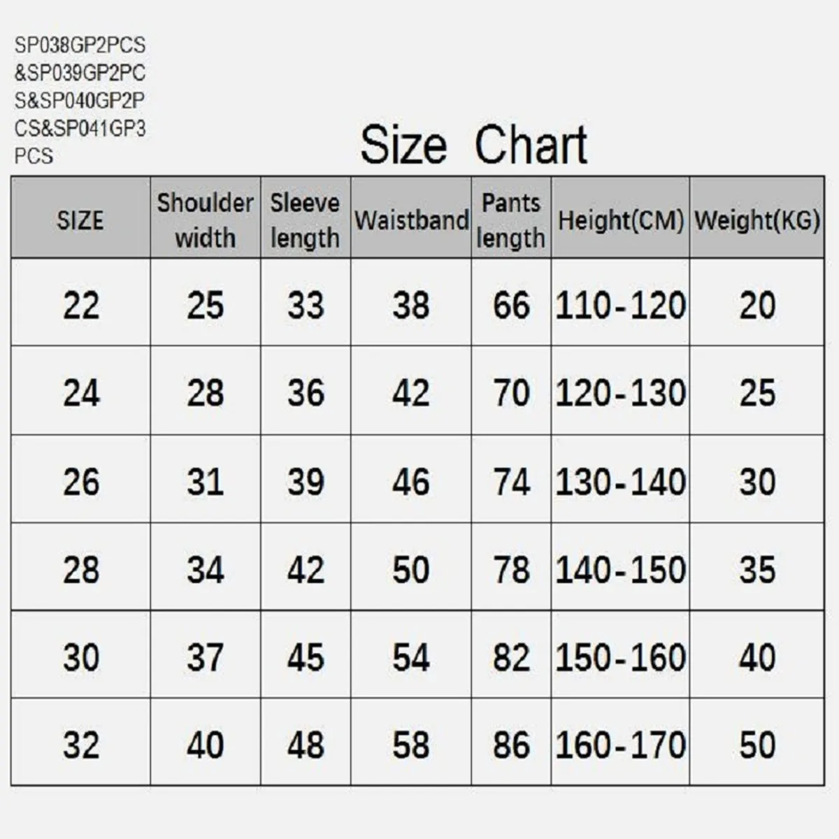 TIOZONEY - Conjunto De Playera De Compresión Y Pantalones Para Nino