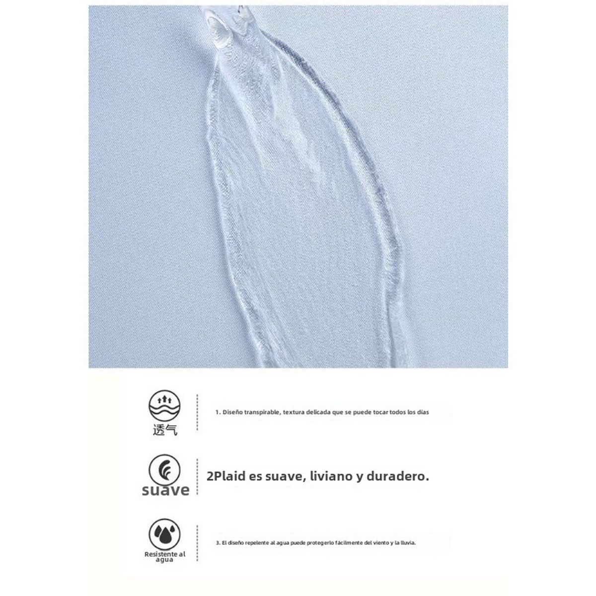 TIOZONEY - Mochila escolar panda para estudiantes