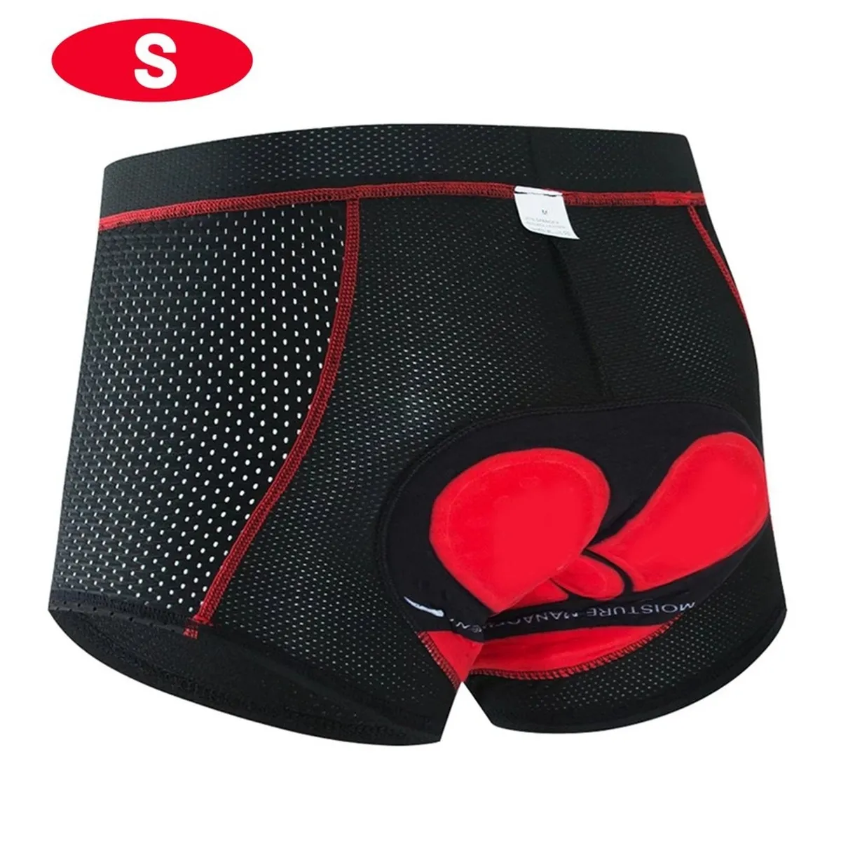 TIOZONEY - Short Deportivo Hombre Pantalone