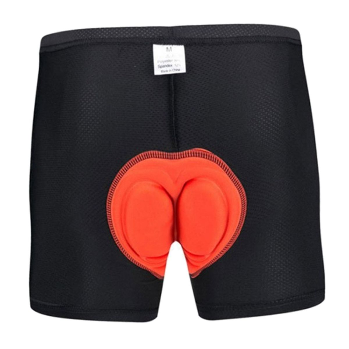 TIOZONEY - Short Deportivo Hombre Pantalone