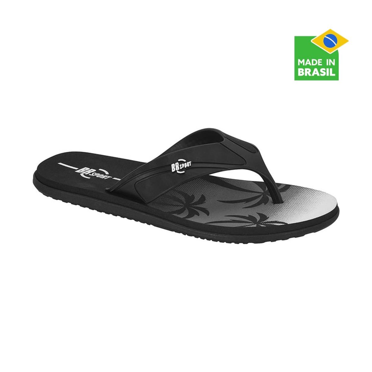 BR SPORT - Sandalias Para Hombre Br Sport