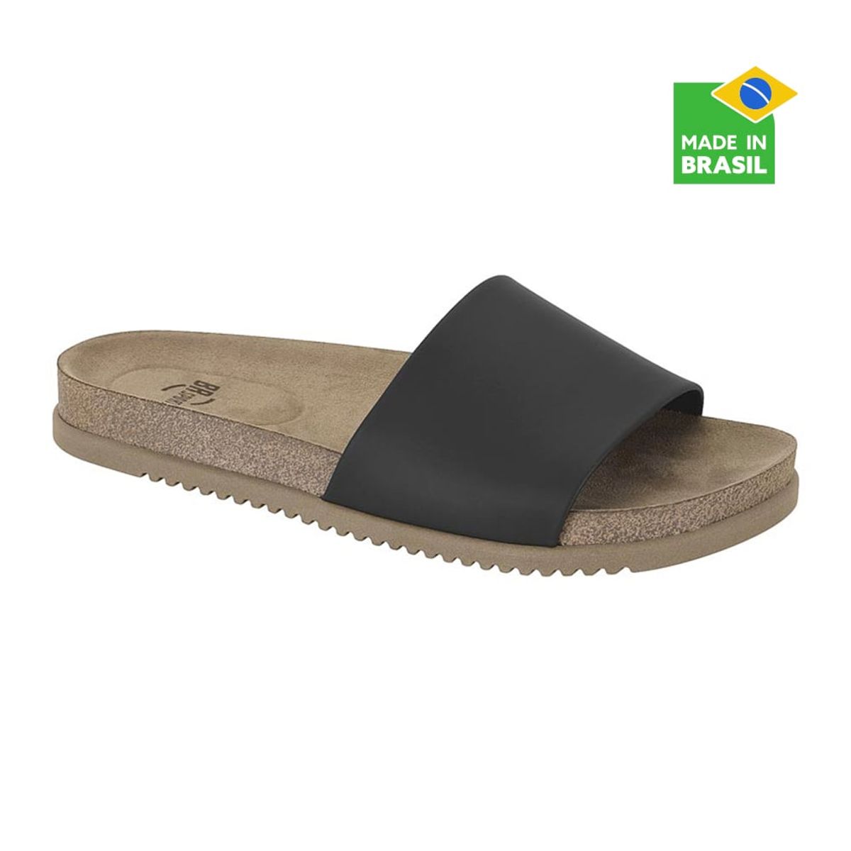 BR SPORT - Sandalias Para Hombre Br Sport