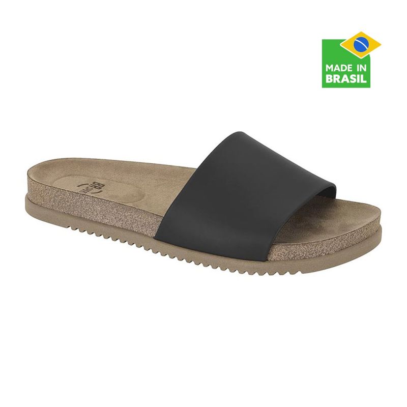 BR SPORT - Sandalias Para Hombre Br Sport