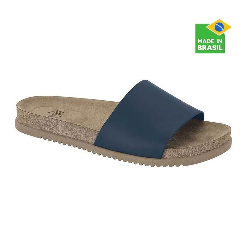 BR SPORT - Sandalias Para Hombre Br Sport