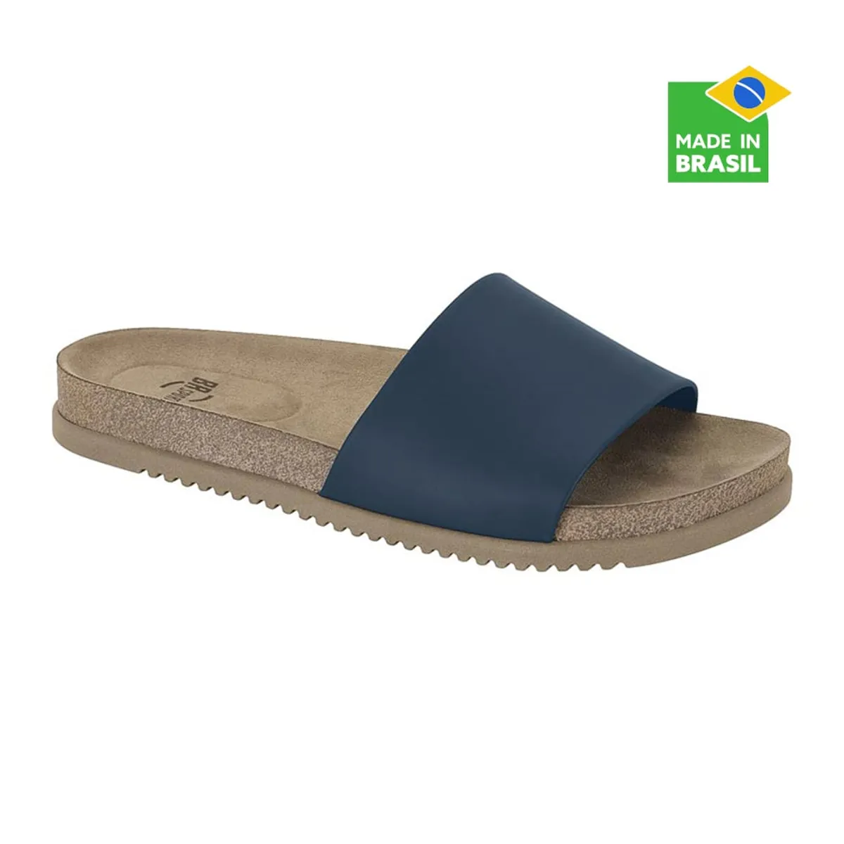 BR SPORT - Sandalias Para Hombre Br Sport