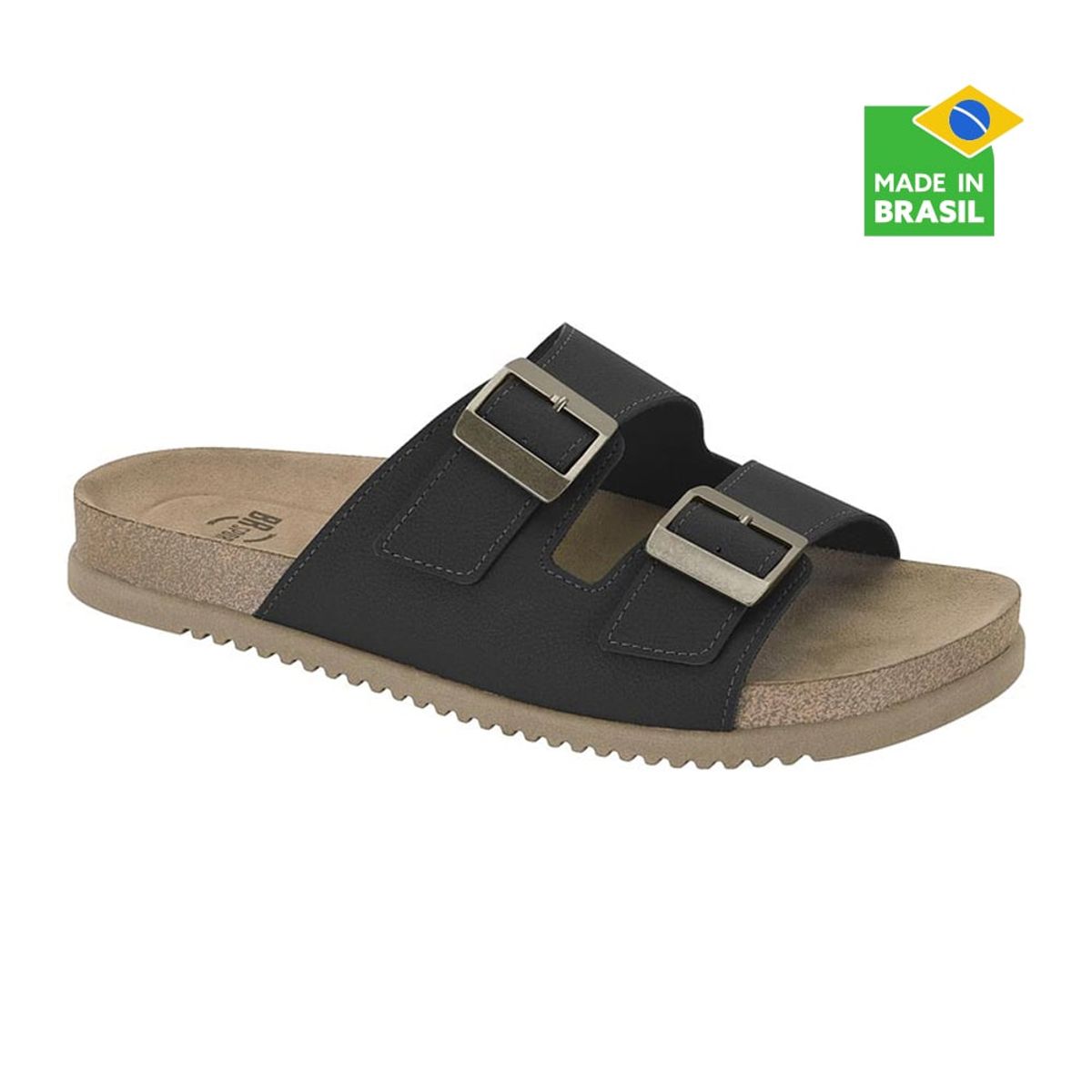 BR SPORT - Sandalias Para Hombre Br Sport