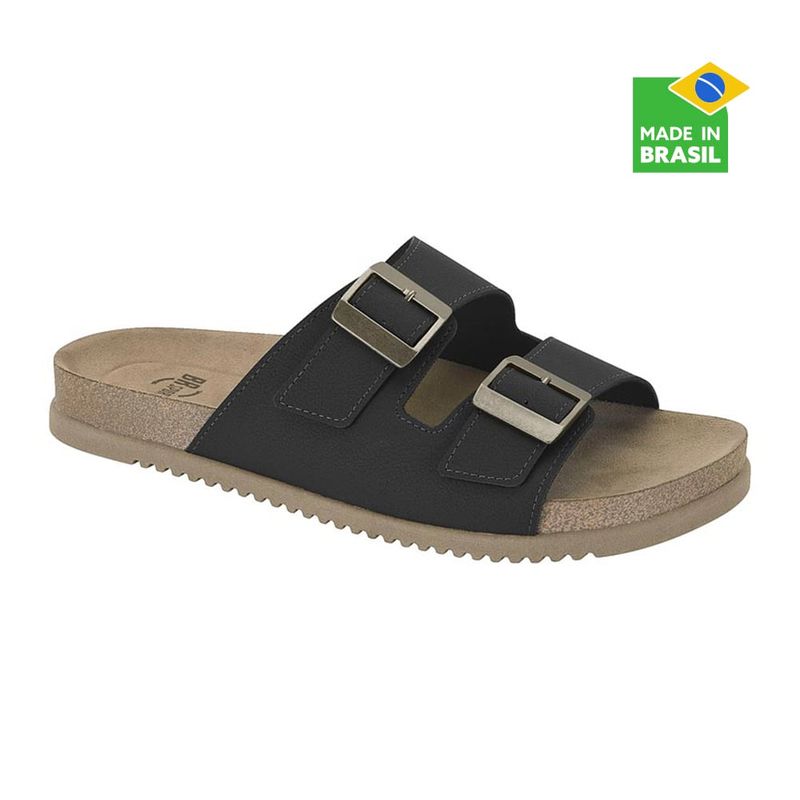 BR SPORT - Sandalias Para Hombre Br Sport