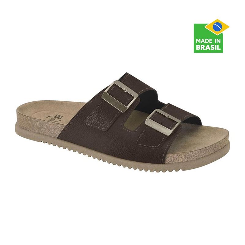 BR SPORT - Sandalias Para Hombre Br Sport