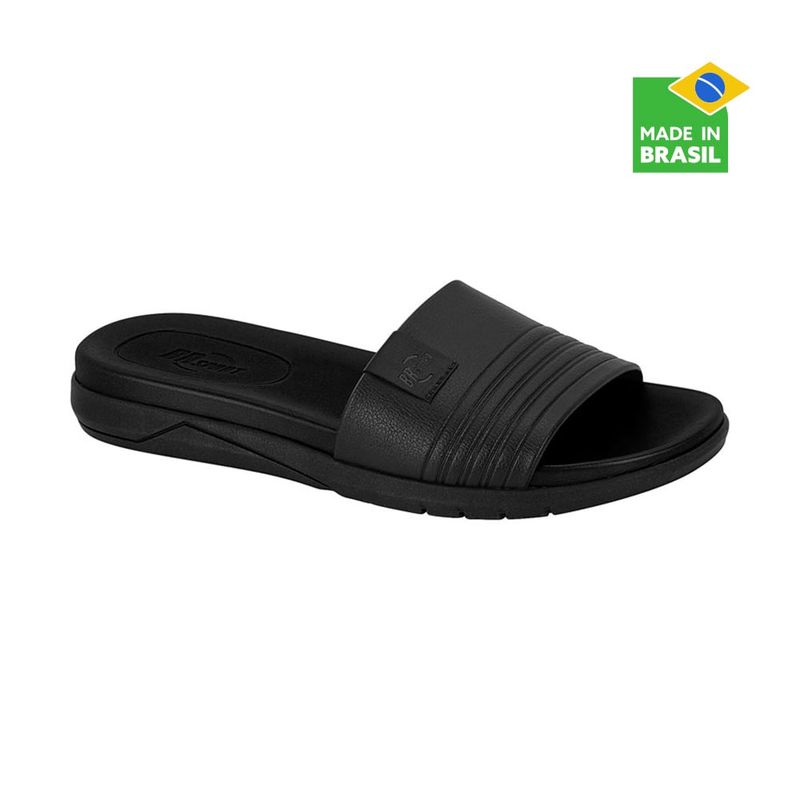 BR SPORT - Sandalias Para Hombre Br Sport