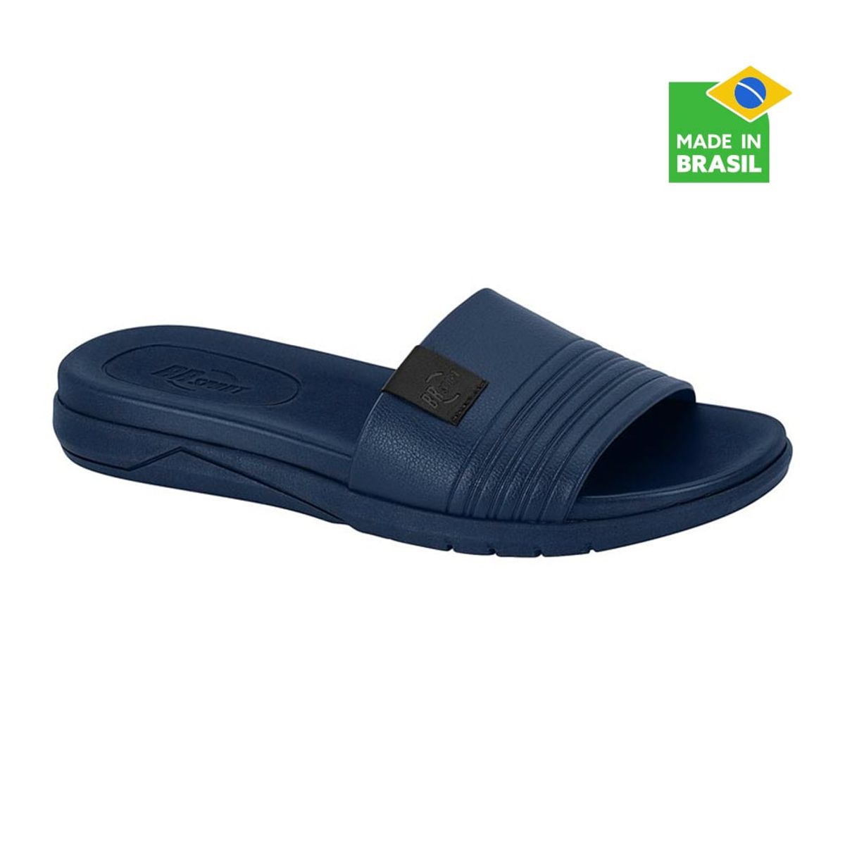 BR SPORT - Sandalias Para Hombre Br Sport