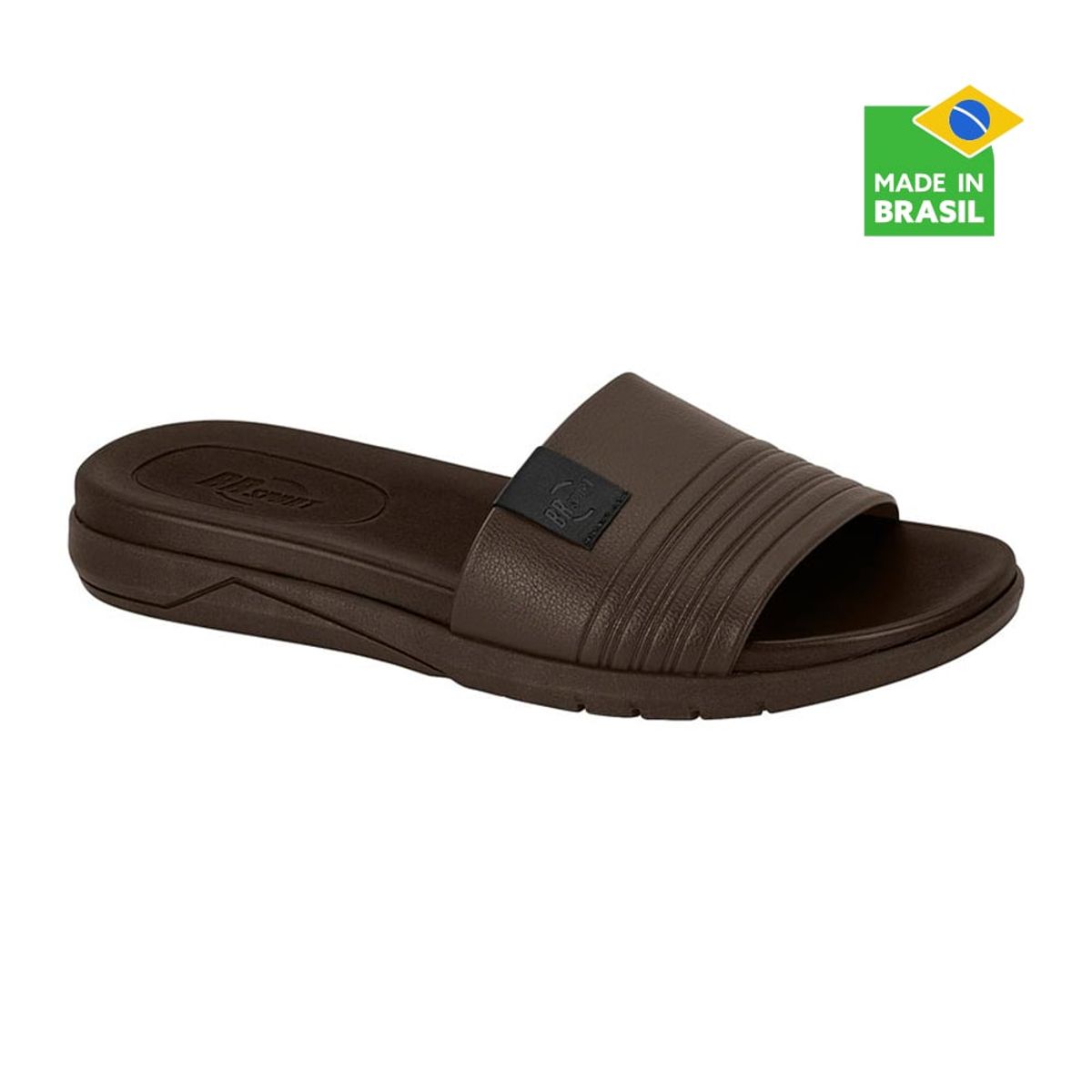 BR SPORT - Sandalias Para Hombre Br Sport